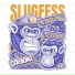 Slugfess