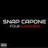 Snap Capone