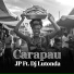 JP feat. DJ Lutonda