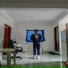 Kennyd.92
