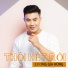 Lương Gia Hùng