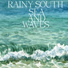 힐링 네이쳐 Nature Sound Band
