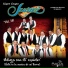 Super Grupo Juarez