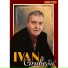Ivan Grubesic
