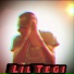 Lil Tegi