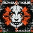 Plasmatique