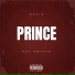 David, Kay Prince