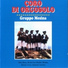 Coro di Orgosolo Gruppo Mesina