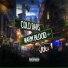 Imperyo Records feat. Young PS, Good Karma, 2kBaby