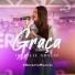 Bereia Music, Isabelle Araújo