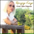 Remziye Kaya
