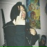 KILL IV