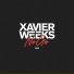Xavier Weeks