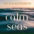 THE BLACKLOVESMITHS