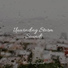 Yoga Soul, Sleeping Music, Rain Makers