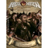 Helloween (Andi Deris)