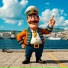 NickAkoi