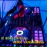 DJ BOCIL