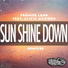 Promise Land Feat Alicia Madison