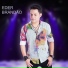 Eder Brandão