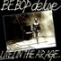 Be-Bop Deluxe 1974