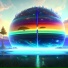 Pierre Stephan