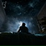 maeLstro, lost.mindd