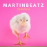 Martinbeatz