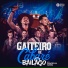 Grupo Bailaço feat. furacão da vanera
