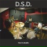 D.S.D.