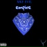 MKF Evil