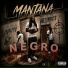 Mantana