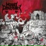 Morbid Perversion