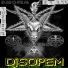 Djsopem