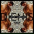 Dienis