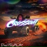 DmiTRyPLAY