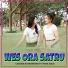 cantika nuswantoro feat. Putri Aulia