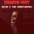 Terrence Cubit feat. Brandon Mathis, HotBoi$lim