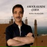 Abdülkerim Çuha