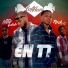 LostHeart feat. Neto Furtado, Rock-c