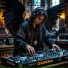 Dj sobolevv sever