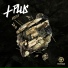 L Plus