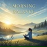 Spiritual Journey