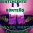 Manuel Martin El Soñador