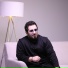 Edgar Hayrapetyan