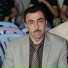صالح رباع