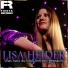Lisa Heider
