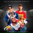 dj tk, DJ Salatiel feat. mc menor Mt