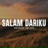 Didik Budi feat. Cindi Cintya Dewi
