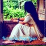 Ajeesh Konnappat feat. GK Velaswaram